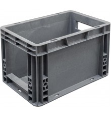 Євроконтейнер SРK 3017-1