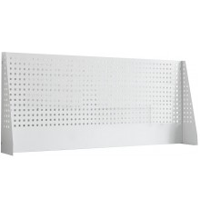 Комплект навісний універсальний ПН-1800