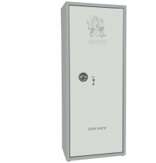 Сейф збройовий GE.600.K.L