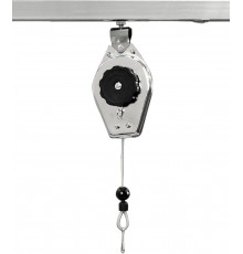 Кронштейн інструментальний СМ 180 Classic