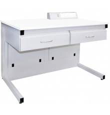 Стіл для приладів СП-V 12х6х9