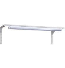 Комплект освітлення для СМА 180 LED 40W New (Classic)