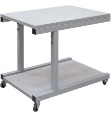 Підкатний стіл СМА ПСК-2П ESD