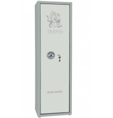 Сейф збройовий GE.420.K