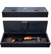 Сейф збройовий GL.95.K