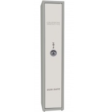 Сейф збройовий GE.300.K