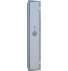 Сейф збройовий GE.250.K