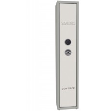 Сейф збройовий GE.300.E