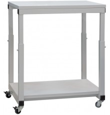 Підкатний стіл СМА ПСЛ-2П ESD