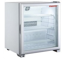 Міні-холодильник барний (міні-бар) FROSTY RT-99L