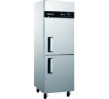 Холодильна шафа DAEWOO TURBO AIR KR25-2 (Корея)