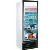 Шафа холодильна демонстраційна DAEWOO FRS-300RP (Корея)