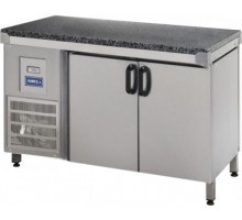 Стіл холодильний для піци СХ-М 1200х600