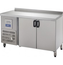 Стіл холодильний СХ 1200х600