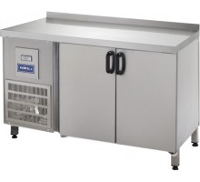 Стіл холодильний СХ 1500х600