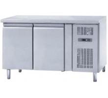 Стіл холодильний SCAN ВК 122 (Данія)