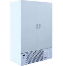 Холодильна шафа ШХС-0.8