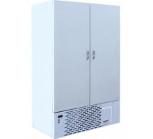 Холодильна шафа ШХС-1.0