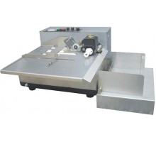 Термодатер автоматичний HUALIAN MY-380F/W (Китай)