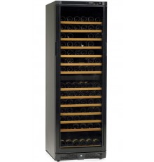 Холодильна шафа для вина TEFCOLD TFW265-2 (Данія)