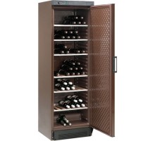Холодильна шафа для вина TEFCOLD CPP1380M (Данія)