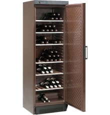 Холодильна шафа для вина TEFCOLD CPP1380M (Данія)