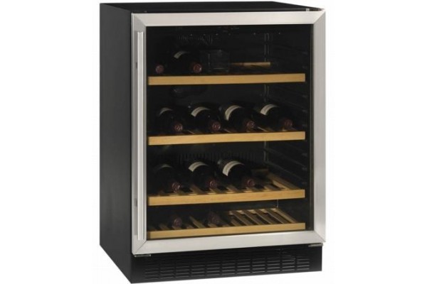 Холодильна шафа для вина TEFCOLD TFW160S (Данія)