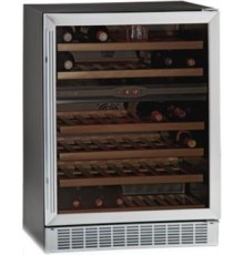 Холодильна шафа для вина TEFCOLD TFW160 2S (Данія)