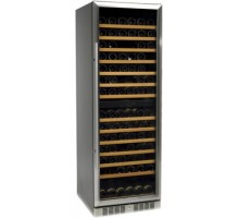 Холодильна шафа для вина TEFCOLD TFW365-2S (Данія)
