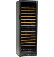 Холодильна шафа для вина TEFCOLD TFW365-2 (Данія)