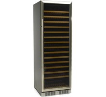 Холодильна шафа для вина TEFCOLD TFW375S (Данія)