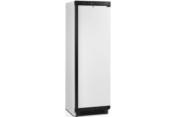 Холодильна шафа TEFCOLD SD1380 (Данія)