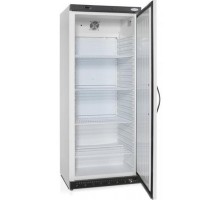 Холодильна шафа TEFCOLD UR600 (Данія)