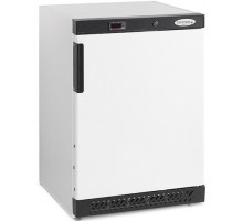 Міні-холодильник барний (міні-бар) TEFCOLD UR200 (Данія)