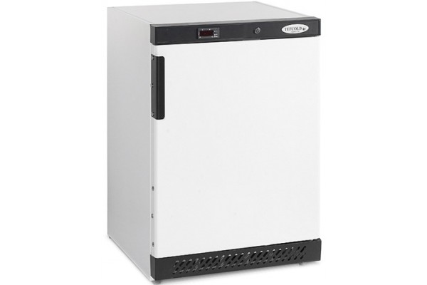 Міні-холодильник барний (міні-бар) TEFCOLD UR200 (Данія)