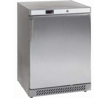 Міні-холодильник барний (міні-бар) TEFCOLD UR200S (Данія)