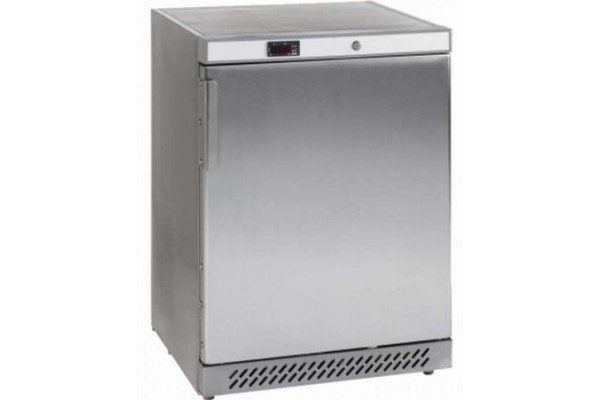 Міні-холодильник барний (міні-бар) TEFCOLD UR200S (Данія)
