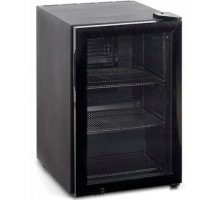 Міні-холодильник барний (міні-бар) TEFCOLD BС60 (Данія)