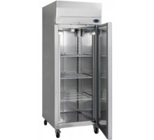 Холодильна шафа TEFCOLD RK710 (Данія)