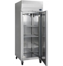 Холодильна шафа TEFCOLD RK710 (Данія)