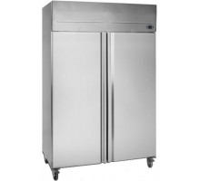 Холодильна шафа TEFCOLD RK1420 (Данія)