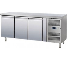 Стіл холодильний TEFCOLD SK6310 (Данія)