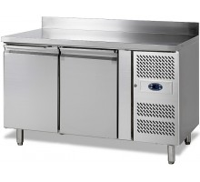 Стіл холодильний TEFCOLD CK7210 (Данія)