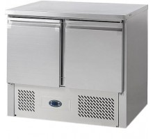 Стіл холодильний TEFCOLD SA910-I (Данія)