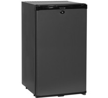 Міні-холодильник барний (міні-бар) TEFCOLD TM52 (Данія)
