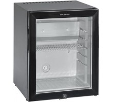 Міні-холодильник барний (міні-бар) TEFCOLD TM32G (Данія)
