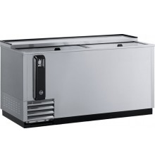 Холодильна скриня (холодильник барний) TURBO AIR TBC-65SD (Півд.Корея)