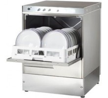 Посудомийна машина фронтальна OMNIAWASH JOLLY 50 (Італія)