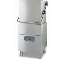 Посудомийна машина купольна OMNIAWASH JOLLY 61P (Італія)