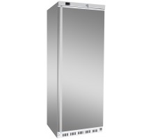 Холодильна шафа RED FOX HR-400/S (Польща)